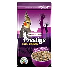 Versele laga 16540 for sale  Delivered anywhere in UK