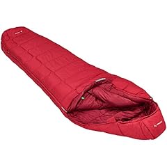 Vaude damen schlafsäcke gebraucht kaufen  Wird an jeden Ort in Deutschland
