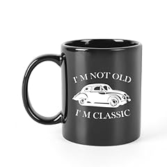 Old classic coffee for sale  Delivered anywhere in USA 
