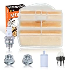 Mtanlo air filter for sale  Delivered anywhere in USA 