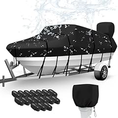 Damenverra boat covers for sale  Delivered anywhere in USA 