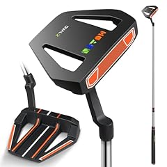 Huaen golf putter for sale  Delivered anywhere in USA 