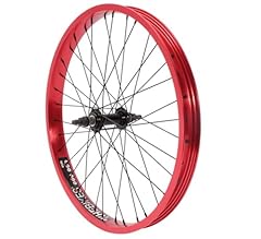 Khe prism bmx usato  Spedito ovunque in Italia 