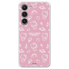 Personalaizer coque silicone d'occasion  Livré partout en France