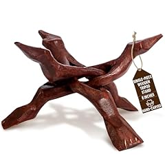 Alternative imagination wooden for sale  Delivered anywhere in USA 