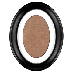 Imikeya inch oval for sale  Delivered anywhere in UK