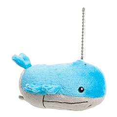 Wailord pokemon center d'occasion  Livré partout en France