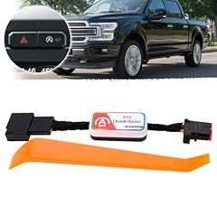 Auto start stop for sale  Delivered anywhere in USA 