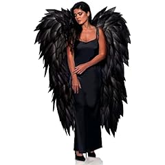 Underwraps large costume for sale  Delivered anywhere in USA 