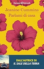 Parlami casa usato  Spedito ovunque in Italia 