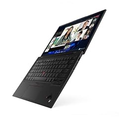 Lenovo ordinateur portable d'occasion  Livré partout en France