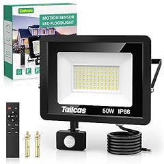 Tailcas security lights for sale  Delivered anywhere in UK