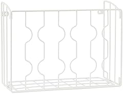 Simple houseware wall for sale  Delivered anywhere in USA 
