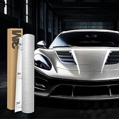 2080 car wrapping gebraucht kaufen  Wird an jeden Ort in Deutschland