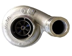 Borg warner 177284 for sale  Delivered anywhere in USA 
