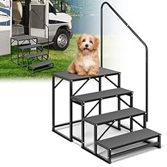 Vivohome steps handrail for sale  Delivered anywhere in USA 