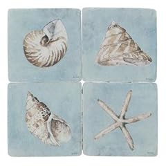 Gisela graham coastal for sale  Delivered anywhere in UK
