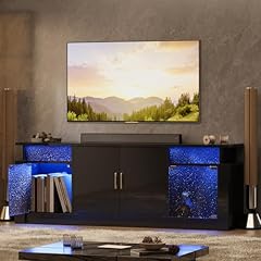 Bestier stand inch for sale  Delivered anywhere in USA 