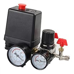 Tiardey pressure switch for sale  Delivered anywhere in UK