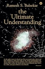 The ultimate understanding gebraucht kaufen  Wird an jeden Ort in Deutschland