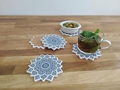 Set verre porcelaine d'occasion  Livré partout en France