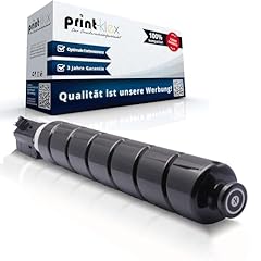 Print klex tonerkartusche gebraucht kaufen  Wird an jeden Ort in Deutschland