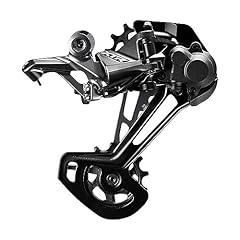 Shimano xtr m9120 usato  Spedito ovunque in Italia 