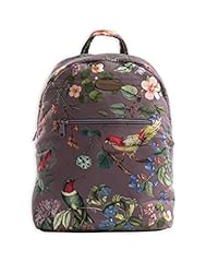 Maison hermine backpack for sale  Delivered anywhere in USA 