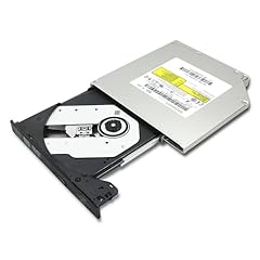 Laptop dual layer usato  Spedito ovunque in Italia 