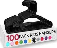 Utopia home kids for sale  Delivered anywhere in USA 