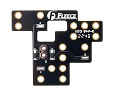 Fleece performance engineering for sale  Delivered anywhere in USA 