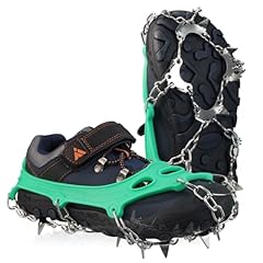 Ice cleats kids for sale  Delivered anywhere in USA 