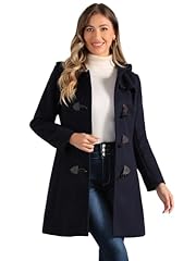 Allegra damen winter gebraucht kaufen  Wird an jeden Ort in Deutschland