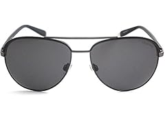 Trussardi occhiale sole usato  Spedito ovunque in Italia 