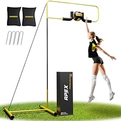 Apex sports volleyball for sale  Delivered anywhere in USA 