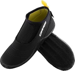 Cressi aquatrek boots gebraucht kaufen  Wird an jeden Ort in Deutschland