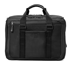 Travelpro altitude full for sale  Delivered anywhere in USA 
