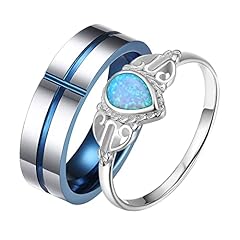 Aotiwe anello per usato  Spedito ovunque in Italia 