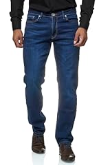 Jeel herren jeans gebraucht kaufen  Wird an jeden Ort in Deutschland