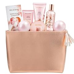 Spa gift baskets for sale  Delivered anywhere in USA 