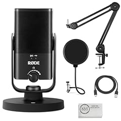 Rode usb mini for sale Rode usb mini for sale  Delivered anywhere in USA