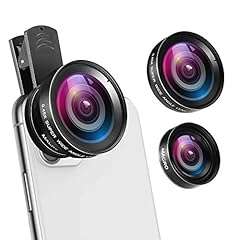 Olipiter phone camera for sale  Delivered anywhere in USA 