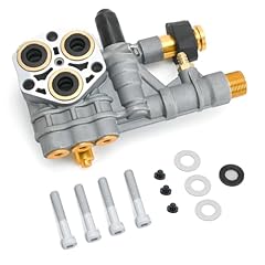 Fqranbo 7108366 pressure for sale  Delivered anywhere in USA 