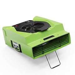 Alorair zeus 900 for sale  Delivered anywhere in USA 