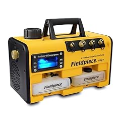 Fieldpiece vp87 vacuum for sale  Delivered anywhere in USA 