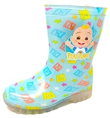 Cocomelon coco play for sale  Delivered anywhere in UK