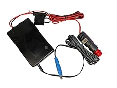 Charger rycom transmitters for sale  Delivered anywhere in USA 