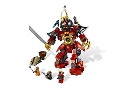 Lego ninjago samurai for sale  Delivered anywhere in UK