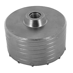 Silverline 581694 carottier d'occasion  Livré partout en France
