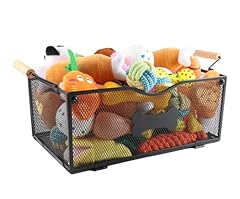 Brabtod metal dog for sale  Delivered anywhere in USA 